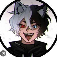 •-SIRO-•