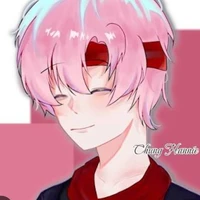 •-KRESH-•