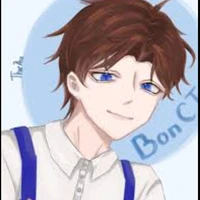 •-BON CT-•