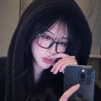 TÁC GIẢ