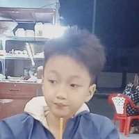 Lê Minh Hoàng