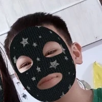 Nguyễn Trương An