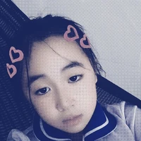 Lâm Khánh Ngọc (tác giả)