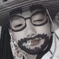 Đoàn Phúc Vinh