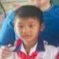 Hồ Quốc Anh
