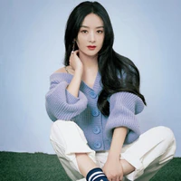 Hoa Lạc Điềm