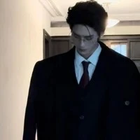 Tống Minh Phát _ba na9