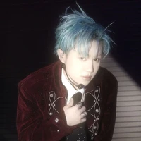 Hoàng Đức Duy-Captain Boy