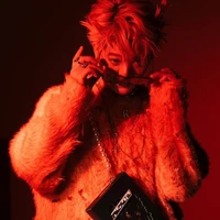 Nguyễn Quang Anh-Rhyder