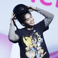 Đặng Thành An-Negav