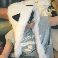 Huỳnh Hoàng Hùng-Hungf Huỳnh Gemini