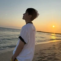 Lê Quang Hùng-Quang Hùng Masters