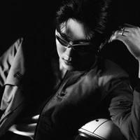 Trần Đăng Dương-Duong Domic