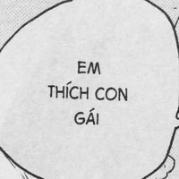 All (-ai cần trừ)