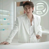 Thái Lê Minh Hiếu