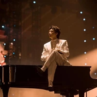 Nguyễn Huỳnh Sơn