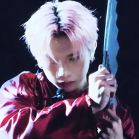 Bạch Hồng Cường