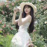 Trần Ánh Nhật Hạ