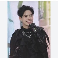 nguyễn thanh pháp