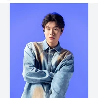 trần đăng dương