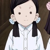 nakahara sumi