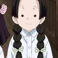 takada naho