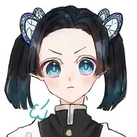 aoi kanzaki