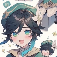 t/g simp venti