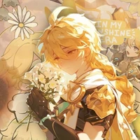 Aether/nhà lữ hành 