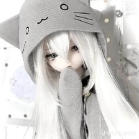 all/ trừ ai thì trừ/