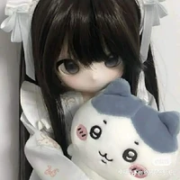 nhân vật phụ/nữ/