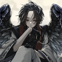 𝘛𝘶ấ𝘯𝘈𝘯𝘩 