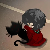 tạm thời chưa nghĩ tên