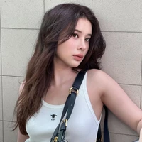 Kao Supassara Thanachart_Cô