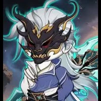 Kiện Bàn Hiệp_TP