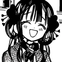 Thất Tô Liễu//Thất Liễu Liễu//