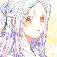 Tà Bạch Nguyệt/Tà Nguyệt Nguyệt