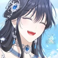 Kiện Bàn Lâm/Kiện Lâm Lâm/(t/g)