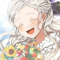 Bạch Liễu Như//Liễu Như Như//