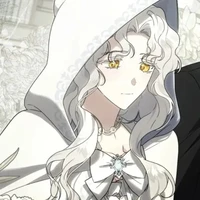 Liễu Như Yên//Liễu Yên Yên//