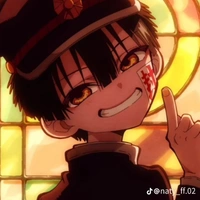 ⋆💤𝕋ℝ𝕌𝕆ℕ𝕘⁻𝕋𝕆⁻ℕ𝔾𝕆ℂ💤⋆