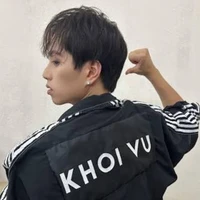 P. Khôi Vũ
