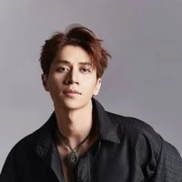 B. Duy Ngọc