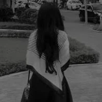 mẹ cậu