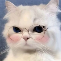 Ry