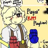 player demon 666
