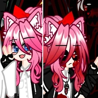 t/g (bố mày không sợ thằng nào)