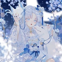 mộng như nguyệt (hệ thống)