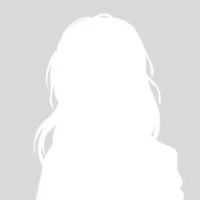 nhân vật  qua đường (nữ)