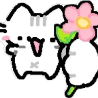 hệ thống (tiểu dương)